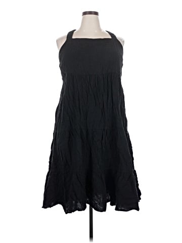 Maurices Casual Dress (view 1)