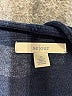 Sejour Blue Kimono Size 2X - photo 7