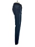 Wallflower Blue Jeans Size 1 - photo 4