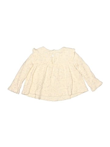 Baby Gap Long Sleeve T-Shirt (view 2)
