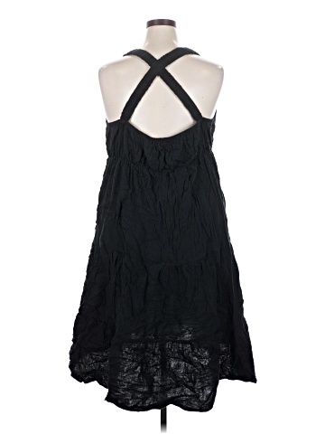 Maurices Casual Dress (view 2)