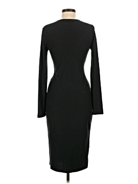 metallic off the shoulder dress Aidan Mattox- Gown Teal Fitted Prom Dress PRINTED-MOD The gown flows into Size:14 Years