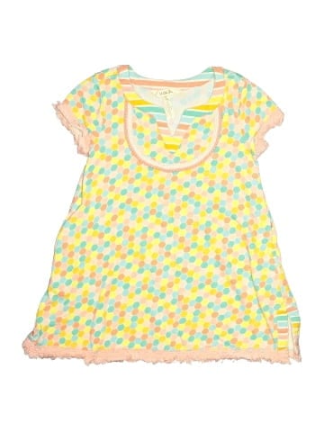 Matilda Jane Dress (view 1)