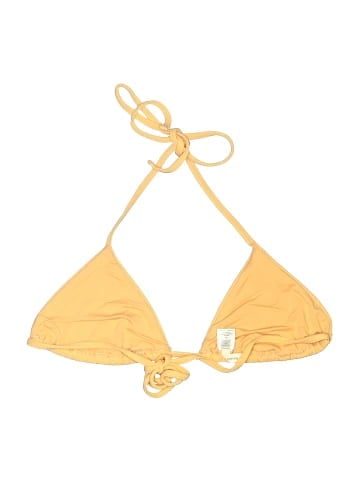 Eberjey Swimsuit Top (view 2)