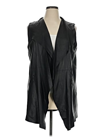 Doncaster Collection Vest (view 1)