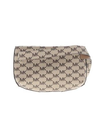 MICHAEL Michael Kors Clutch (view 2)