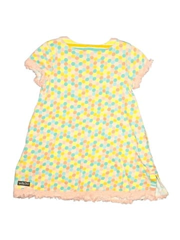 Matilda Jane Dress (view 2)