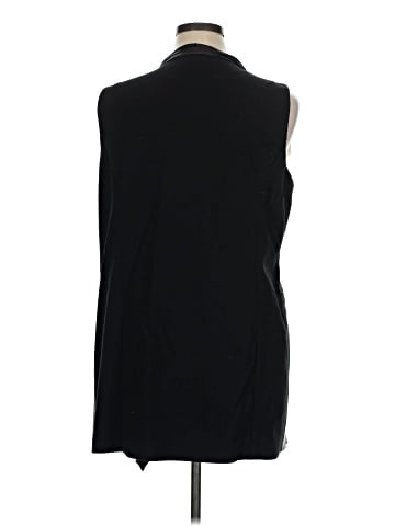 Doncaster Collection Vest (view 2)