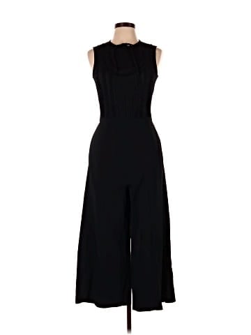 RED Valentino Jumpsuit (view 1)