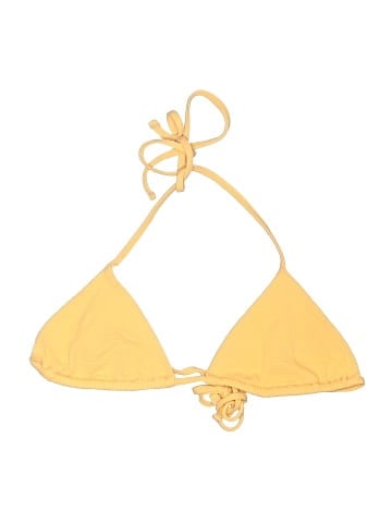 Eberjey Swimsuit Top (view 1)
