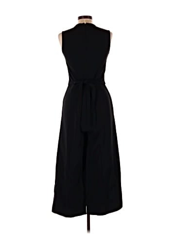 RED Valentino Jumpsuit (view 2)