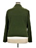 Prophecy Green Blazer Size 18 - photo 2
