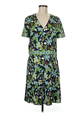 Tory Burch Casual Dress (view 1)