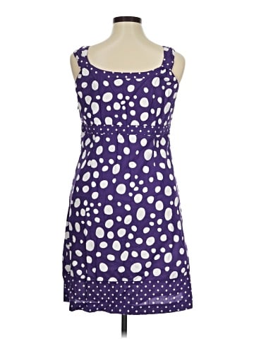 Boden Cocktail Dress (view 2)