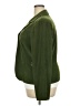 Prophecy Green Blazer Size 18 - photo 5
