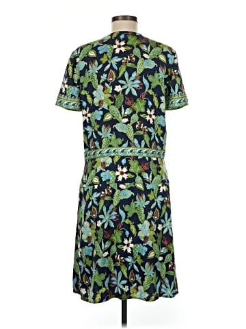 Tory Burch Casual Dress (view 2)