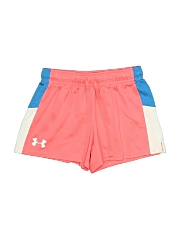 Under Armour Athletic Shorts (view 1)