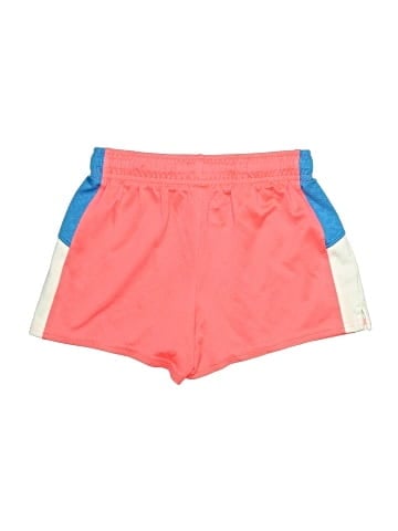 Under Armour Athletic Shorts (view 2)