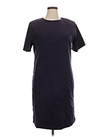 R&K Originals Casual Dress (view 1)