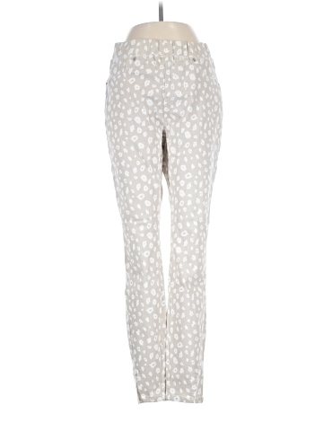 Mud Pie Casual Pants (view 1)