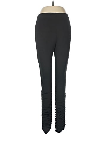 Love J Active Pants (view 1)