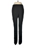Love J Black Active Pants Size M - photo 1