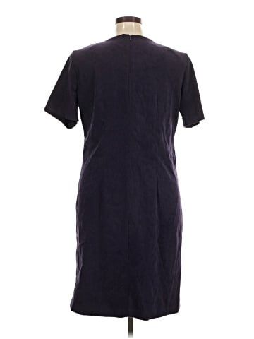 R&K Originals Casual Dress (view 2)