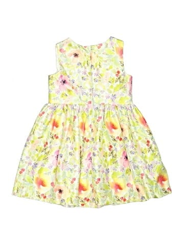 Bonnie Jean Dress (view 2)