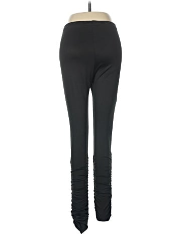 Love J Active Pants (view 2)