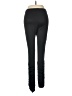 Love J Black Active Pants Size M - photo 2