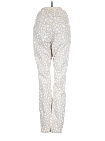 Mud Pie Casual Pants (view 2)
