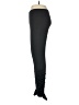 Love J Black Active Pants Size M - photo 5