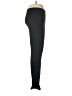 Love J Black Active Pants Size M - photo 4