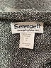 Serengeti Gray Blazer Size 16 - photo 6