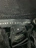 Marc by Marc Jacobs Argyle Black Active Pants Size 2 - photo 4