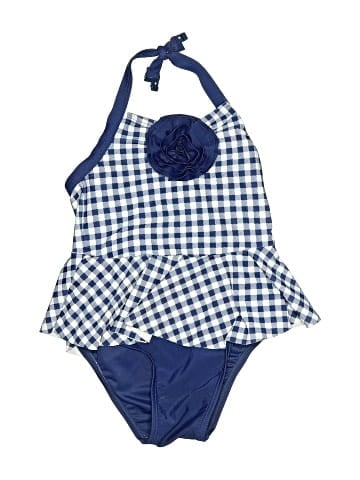 Old Navy One Piece Swimsuit (view 1)