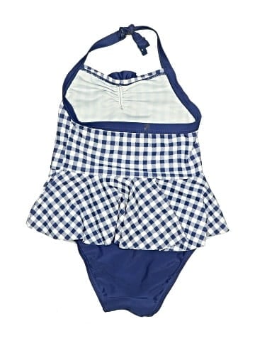 Old Navy One Piece Swimsuit (view 2)