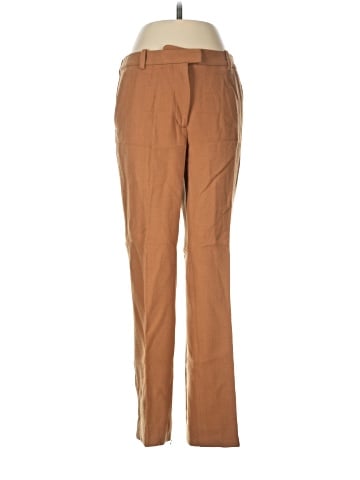 3.1 Phillip Lim Wool Pants (view 1)