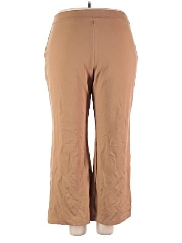 DKNY Casual Pants (view 1)
