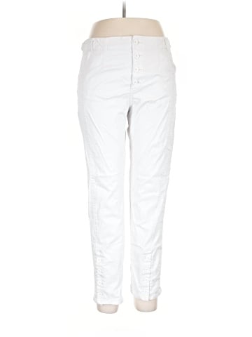 Sundance Casual Pants (view 1)