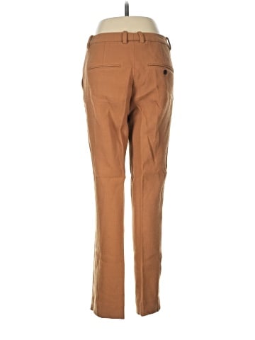 3.1 Phillip Lim Wool Pants (view 2)