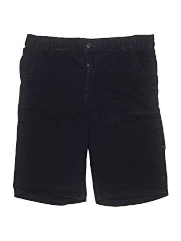 The Children's Place Cargo Shorts (view 1)