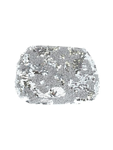 Unbranded Makeup Bag (view 1)