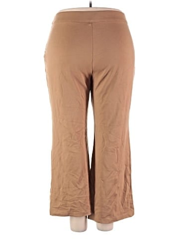 DKNY Casual Pants (view 2)