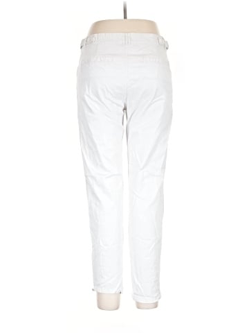 Sundance Casual Pants (view 2)
