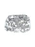 Unbranded Silver Makeup Bag One size - photo 2