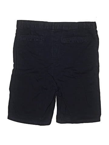 The Children's Place Cargo Shorts (view 2)
