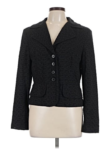 Cynthia Cynthia Steffe Blazer (view 1)