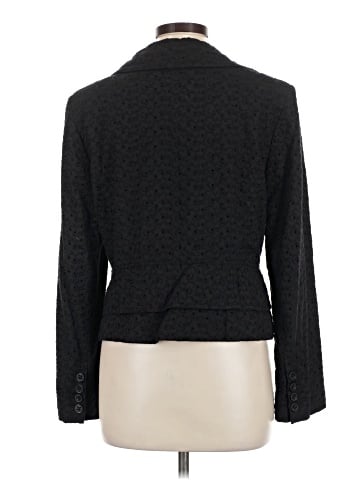 Cynthia Cynthia Steffe Blazer (view 2)