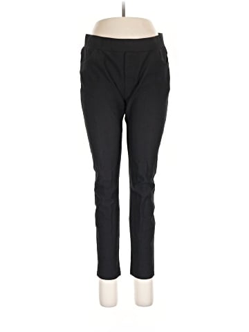 GINASY Active Pants (view 1)